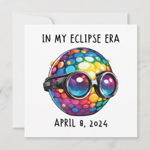 Im Jahr 2024 begann die Ära der Solarenergie