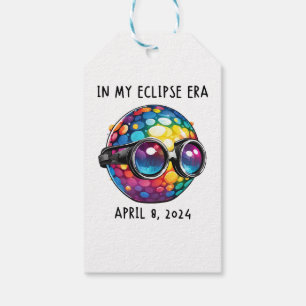 Im Jahr 2024 begann die Ära der Solarenergie Geschenkanhänger