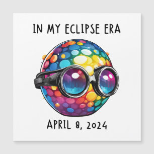 Im Jahr 2024 begann die Ära der Solarenergie Magnetkarte