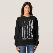 Im Januar 1953 beginnt das Leben um 69 Geboren im  Sweatshirt (Vorne ganz)