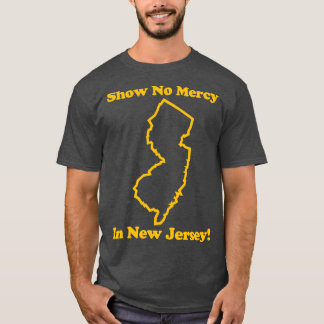 IM JERSEY 20 T-Shirt