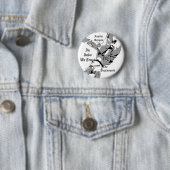 Im Judo vertrauen wir Knopf Button (Beispiel)
