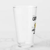 IM JULI SIND KÖNNER GEBOREN GLAS (Rechts)