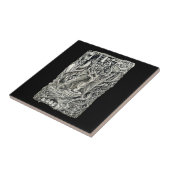 Im Keller Fliese (Seite)