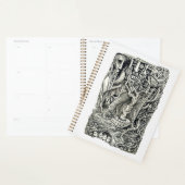 Im Keller Planer (Anzeige)