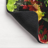 Im Kinderzimmer....... Mousepad (Ecke)