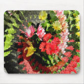 Im Kinderzimmer....... Mousepad (Vorne)