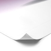 Im Kino Poster (Ecke)