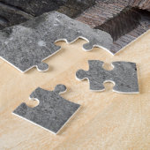 Im Kolosseum - Rom - 16x20 - 520 Stk. Puzzle (Seite)