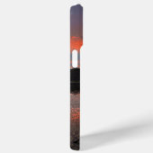 Im Landschaftlichen Fall Northwoods Case-Mate iPhone Hülle (Rückseite / Rechts)