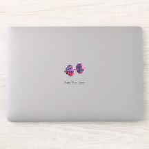 Im Laufe Der Zeit Gebaut Motivationshantel Custom-