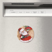 IM LAUFE MAGNET (In Situ (Geschirrspüler))