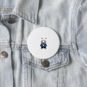 Im Lazy und ich weiß, es Sans Skeleton Sans Sku Button (Beispiel)