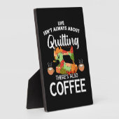 Im Leben geht es nicht immer darum, Res zu beenden Fotoplatte (Seite)