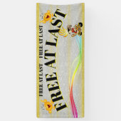 IM LETZTEN Banner KOSTENLOS (Vertikal)