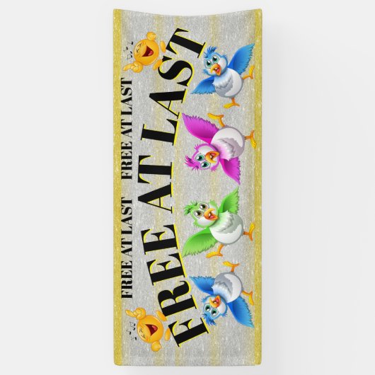 IM LETZTEN Banner KOSTENLOS (Vertikal)