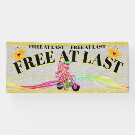 IM LETZTEN Banner KOSTENLOS