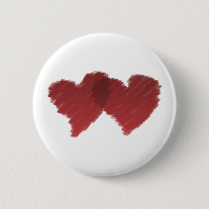 Im Liebe-Herzen Button