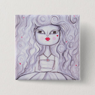 Im Liebeknopf Button