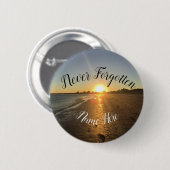 Im liebenden Speicher Button (Vorne & Hinten)