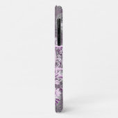 Im liebenden Speicher Foto-Keepake hinzufügen Case-Mate iPhone Hülle (Hinten/Links)