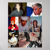 IM LIEBENEN SPEICHER POSTER (Vorne)