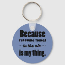 Im Luftschuss Discus Javelin Hammer Geschenk mache