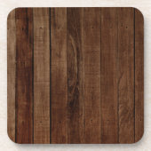 iM-Mainboard Getränkeuntersetzer (Vorderseite)