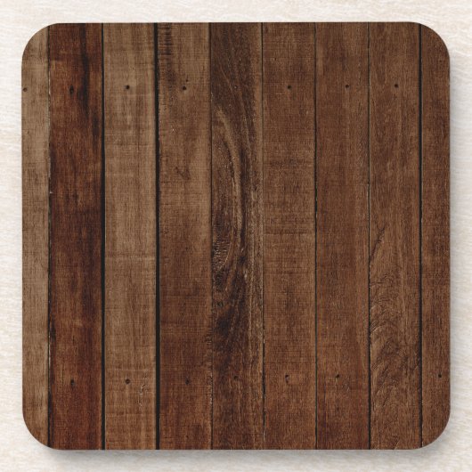 iM-Mainboard Getränkeuntersetzer (Vorderseite)