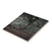 Im Märchenwald Fliese (Seite)