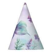 Im Meerwasser Meerwasser Meerwasser Meerwasserpool Partyhütchen (Rechts)