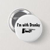 Im mit betrunkenem y button (Vorne & Hinten)