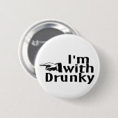 Im mit Drunky Button (Vorne & Hinten)