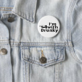 Im mit Drunky Button (Beispiel)