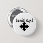 Im mit dummen 6 button (Vorne & Hinten)