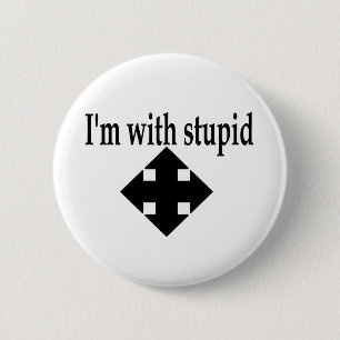Im mit dummen 6 button