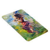 Im Moment Magnet (Rechte Seite)