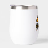Im Moment Pickleball Cup (Rechts)