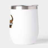 Im Moment Pickleball Cup (Links)