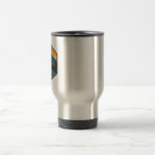 Im Moment Tasse (Mittel)