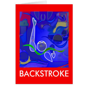 IM Morgen-Rückseite