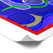 IM Morn Back Poster (Ecke)