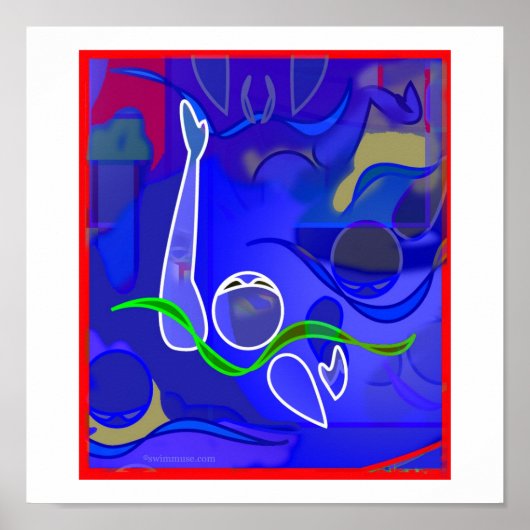 IM Morn Back Poster (Vorne)