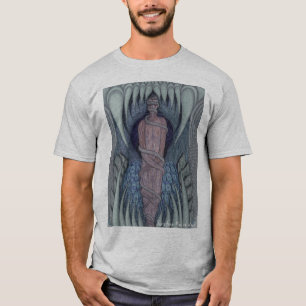 Im Mund der Verrücktheit T-Shirt