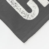 I'm My Mother In Law's Favorite Child Funny Mother Fleecedecke (Ecke)