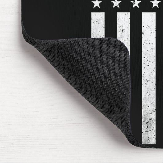 I'm My Mother In Laws Favorite Child Funny Parent Mousepad (Ecke)