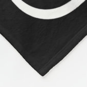 Im My Mother In Laws Favorite Child Funny Son In L Fleecedecke (Ecke)