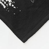 I'm My Mother In Law's Favorite Child Sarcastic Co Fleecedecke (Ecke)