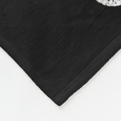 I'm My Mother In Law's Favorite Child Son In Law C Fleecedecke (Ecke)