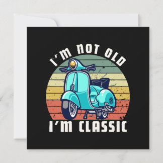 im-nicht-alt-im-klassisch einladung